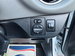 Toyota Yaris 1.33 Dual VVT-i Icon Euro 6 5dr 5dr Manual 2016