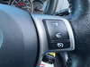 Toyota Yaris 1.33 Dual VVT-i Icon Euro 6 5dr 5dr Manual 2026