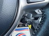 Toyota Yaris 1.33 Dual VVT-i Icon Euro 6 5dr 5dr Manual 2026