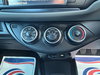 Toyota Yaris 1.33 Dual VVT-i Icon Euro 6 5dr 5dr Manual 2026