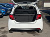 Toyota Yaris 1.33 Dual VVT-i Icon Euro 6 5dr 5dr Manual 2026