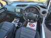 Toyota Yaris 1.33 Dual VVT-i Icon Euro 6 5dr 5dr Manual 2026