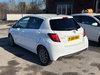 Toyota Yaris 1.33 Dual VVT-i Icon Euro 6 5dr 5dr Manual 2026