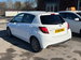 Toyota Yaris 1.33 Dual VVT-i Icon Euro 6 5dr 5dr Manual 2016