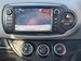 Toyota Yaris 1.33 Dual VVT-i Icon Euro 6 5dr 5dr Manual 2016