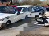 Toyota Yaris 1.33 Dual VVT-i Icon Euro 6 5dr 5dr Manual 2026
