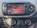 Toyota Yaris 1.33 Dual VVT-i Icon Euro 6 5dr 5dr Manual 2016