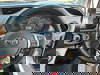 Toyota Yaris 1.33 Dual VVT-i Icon Euro 6 5dr 5dr Manual 2026