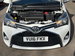 Toyota Yaris 1.33 Dual VVT-i Icon Euro 6 5dr 5dr Manual 2016