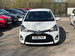 Toyota Yaris 1.33 Dual VVT-i Icon Euro 6 5dr 5dr Manual 2016