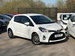 Toyota Yaris 1.33 Dual VVT-i Icon Euro 6 5dr 5dr Manual 2016