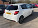 Toyota Yaris 1.33 Dual VVT-i Icon Euro 6 5dr 5dr Manual 2016