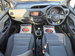 Toyota Yaris 1.33 Dual VVT-i Icon Euro 6 5dr 5dr Manual 2016