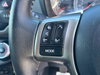 Toyota Yaris 1.33 Dual VVT-i Icon Euro 6 5dr 5dr Manual 2026