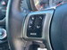 Toyota Yaris 1.33 Dual VVT-i Icon Euro 6 5dr 5dr Manual 2016