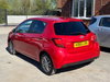 Toyota Yaris 1.33 Dual VVT-i Icon Euro 6 5dr 5dr Manual 2026