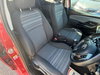 Toyota Yaris 1.33 Dual VVT-i Icon Euro 6 5dr 5dr Manual 2026