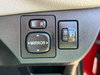 Toyota Yaris 1.33 Dual VVT-i Icon Euro 6 5dr 5dr Manual 2026