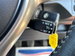 Toyota Yaris 1.33 Dual VVT-i Icon Euro 6 5dr 5dr Manual 2016