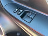 Toyota Yaris 1.33 Dual VVT-i Icon Euro 6 5dr 5dr Manual 2026