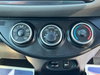 Toyota Yaris 1.33 Dual VVT-i Icon Euro 6 5dr 5dr Manual 2026