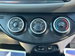 Toyota Yaris 1.33 Dual VVT-i Icon Euro 6 5dr 5dr Manual 2016