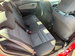 Toyota Yaris 1.33 Dual VVT-i Icon Euro 6 5dr 5dr Manual 2016