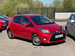Toyota Yaris 1.33 Dual VVT-i Icon Euro 6 5dr 5dr Manual 2016