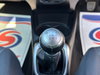 Toyota Yaris 1.33 Dual VVT-i Icon Euro 6 5dr 5dr Manual 2026