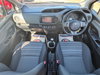 Toyota Yaris 1.33 Dual VVT-i Icon Euro 6 5dr 5dr Manual 2026