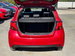 Toyota Yaris 1.33 Dual VVT-i Icon Euro 6 5dr 5dr Manual 2016