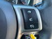 Toyota Yaris 1.33 Dual VVT-i Icon Euro 6 5dr 5dr Manual 2016
