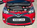 Toyota Yaris 1.33 Dual VVT-i Icon Euro 6 5dr 5dr Manual 2016