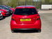 Toyota Yaris 1.33 Dual VVT-i Icon Euro 6 5dr 5dr Manual 2016