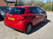 Toyota Yaris 1.33 Dual VVT-i Icon Euro 6 5dr 5dr Manual 2016