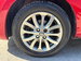 Toyota Yaris 1.33 Dual VVT-i Icon Euro 6 5dr 5dr Manual 2016