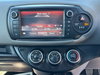 Toyota Yaris 1.33 Dual VVT-i Icon Euro 6 5dr 5dr Manual 2026