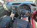 Toyota Yaris 1.33 Dual VVT-i Icon Euro 6 5dr 5dr Manual 2016
