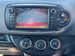 Toyota Yaris 1.33 Dual VVT-i Icon Euro 6 5dr 5dr Manual 2016