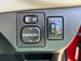 Toyota Yaris 1.33 Dual VVT-i Icon Euro 6 5dr 5dr Manual 2016