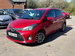 Toyota Yaris 1.33 Dual VVT-i Icon Euro 6 5dr 5dr Manual 2016