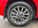 Toyota Yaris 1.33 Dual VVT-i Icon Euro 6 5dr 5dr Manual 2016