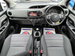 Toyota Yaris 1.33 Dual VVT-i Icon Euro 6 5dr 5dr Manual 2016