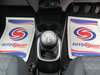 Toyota Yaris 1.33 Dual VVT-i Icon Euro 6 5dr 5dr Manual 2026