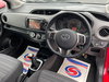 Toyota Yaris 1.33 Dual VVT-i Icon Euro 6 5dr 5dr Manual 2026