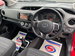 Toyota Yaris 1.33 Dual VVT-i Icon Euro 6 5dr 5dr Manual 2016