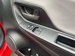 Toyota Yaris 1.33 Dual VVT-i Icon Euro 6 5dr 5dr Manual 2016