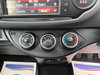 Toyota Yaris 1.33 Dual VVT-i Icon Euro 6 5dr 5dr Manual 2026