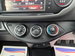 Toyota Yaris 1.33 Dual VVT-i Icon Euro 6 5dr 5dr Manual 2016