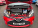 Toyota Yaris 1.33 Dual VVT-i Icon Euro 6 5dr 5dr Manual 2016